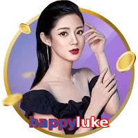 happyluke
