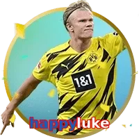 happyluke