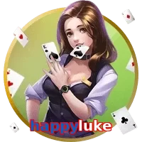 happyluke