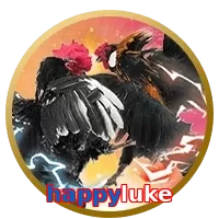 happyluke