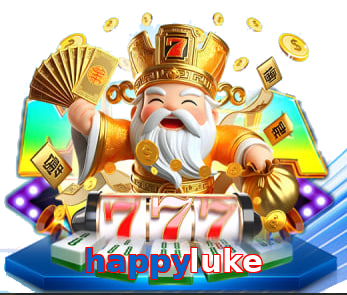 happyluke